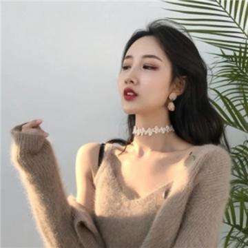 果盘中娅之光变态版下载