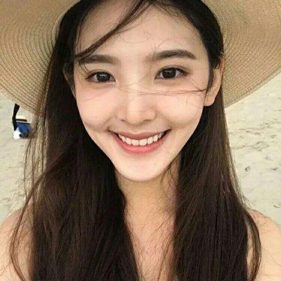 末日指挥官九游版下载